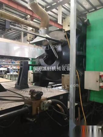 广东二手电动机供应与交易 图片信息与技术推广指南