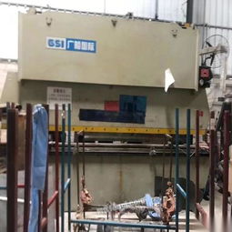 广东技术转让 驱动经济高质量发展的引擎