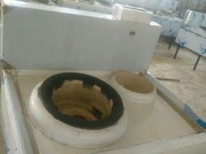 图醇机生物油厂房项目 重庆生活配送与核心技术转让