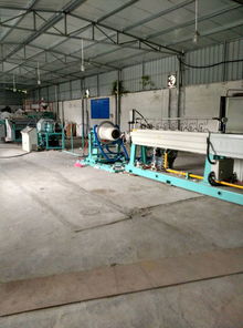 塑料制品厂珍珠棉生产技术高效转让全攻略