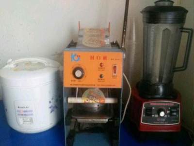 鹤壁浚县麦多馅饼技术设备成套低价转让