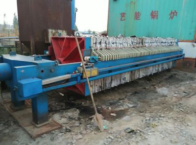 济宁地区卧洛离心机转让及技术推广服务