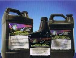 MSP分子油 专业机械技术服务与二手设备转让解决方案