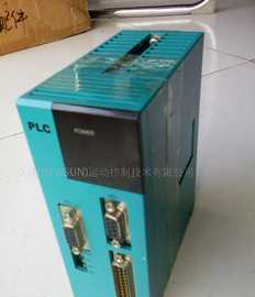 专业伺服器维修销售与二手设备转让服务